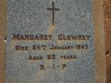 image of grave number 558334